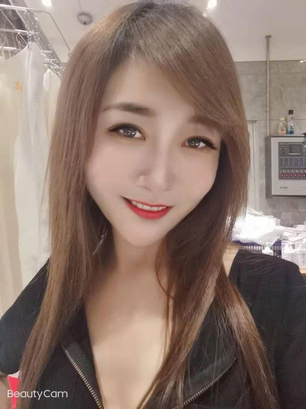 内蒙服务系